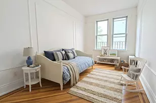 18-44 21st Dr, New York City, NY 11105 - Photo 6