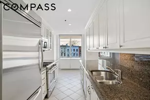 401 E 60th St, New York, NY 10022 - Photo 2