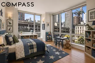 401 E 60th St, New York, NY 10022 - Photo 10