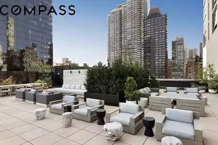 401 E 60th St, New York City, NY 10022 - Photo 16