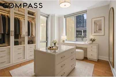 401 E 60th Street #4ABC, New York, NY 10022 - Photo 6