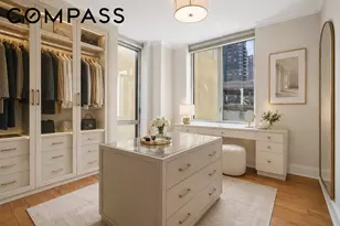 401 E 60th St, New York, NY 10022 - Photo 6