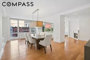 401 E 60th St, New York, NY 10022 - Photo 12