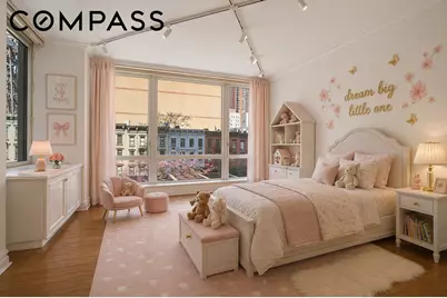 401 E 60th Street #4ABC, New York, NY 10022 - Photo 8