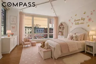 401 E 60th St, New York, NY 10022 - Photo 8