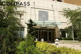 401 E 60th St, New York City, NY 10022 - Photo 14