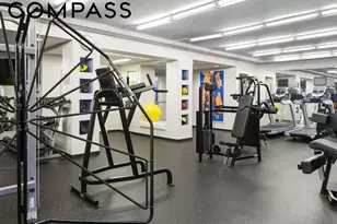 401 E 60th St, New York, NY 10022 - Photo 14