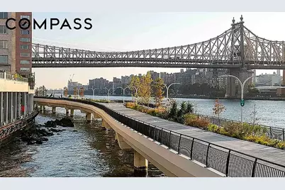 401 E 60th Street #4ABC, New York, NY 10022 - Photo 16