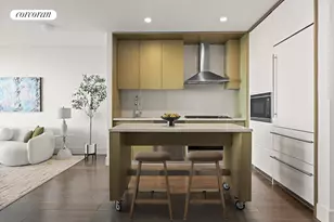 388 Bridge St, New York City, NY 11201 - Photo 4