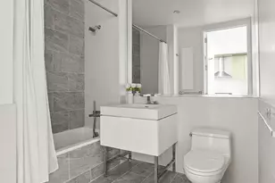 388 Bridge St, New York City, NY 11201 - Photo 6