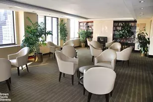5 E 22nd St, New York City, NY 10010 - Photo 16