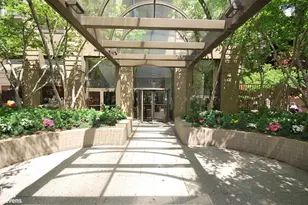5 E 22nd St, New York City, NY 10010 - Photo 18