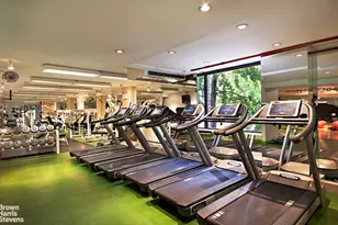 5 E 22nd St, New York City, NY 10010 - Photo 14