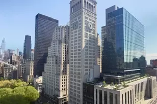 5 E 22nd St, New York City, NY 10010 - Photo 18