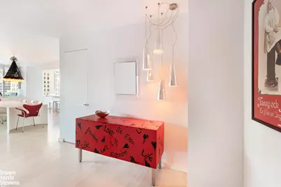 5 E 22nd Street #22P, New York City, NY 10010 - Photo 2