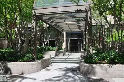 5 E 22nd Street #22P, New York City, NY 10010 - Photo 16