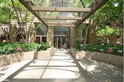 5 E 22nd Street #22P, New York, NY 10010 - Photo 18