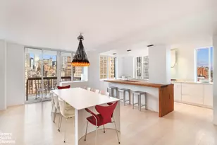5 E 22nd St, New York City, NY 10010 - Photo 4