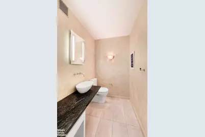 5 E 22nd Street #22P, New York City, NY 10010 - Photo 12
