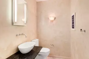 5 E 22nd St, New York City, NY 10010 - Photo 12