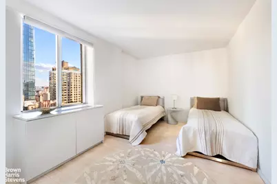5 E 22nd Street #22P, New York City, NY 10010 - Photo 10