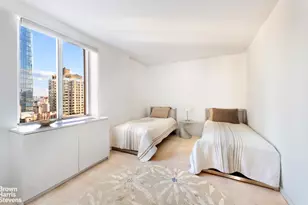 5 E 22nd St, New York City, NY 10010 - Photo 10