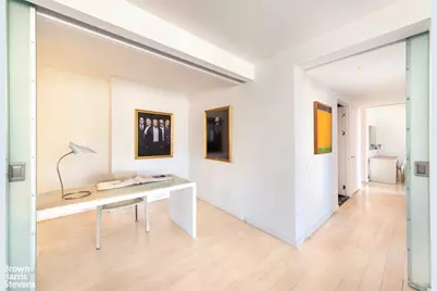 5 E 22nd Street #22P, New York City, NY 10010 - Photo 6