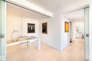 5 E 22nd St, New York City, NY 10010 - Photo 6