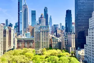 5 E 22nd St, New York City, NY 10010 - Photo 1