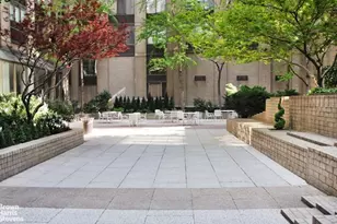 5 E 22nd St, New York City, NY 10010 - Photo 14