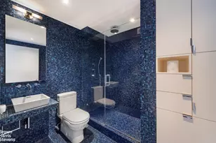 5 E 22nd St, New York City, NY 10010 - Photo 8