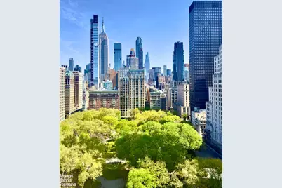5 E 22nd Street #22P, New York City, NY 10010 - Photo 1