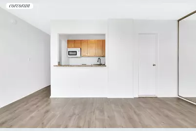 23-22 30th Road #8G, New York City, NY 11102 - Photo 6