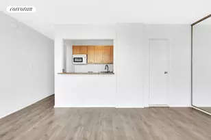 23-22 30th Rd, New York City, NY 11102 - Photo 6