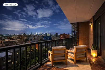 23-22 30th Road #8G, New York City, NY 11102 - Photo 2