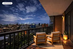 23-22 30th Rd, New York City, NY 11102 - Photo 2