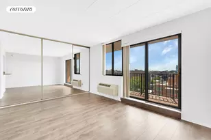 23-22 30th Rd, New York City, NY 11102 - Photo 4