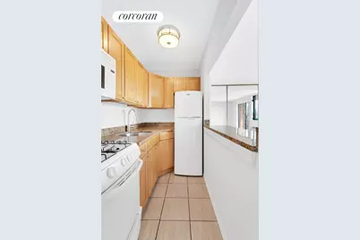 23-22 30th Road #8G, New York City, NY 11102 - Photo 8