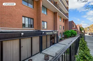 23-22 30th Rd, New York City, NY 11102 - Photo 10