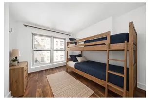 351 S 3rd St, New York City, NY 11211 - Photo 4