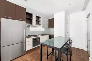 351 S 3rd St, New York City, NY 11211 - Photo 2
