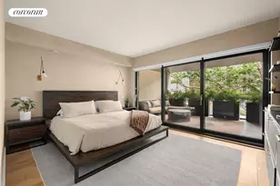 585 Union Ave, New York City, NY 11211 - Photo 6