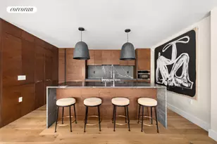 585 Union Ave, New York City, NY 11211 - Photo 2