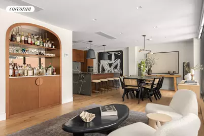 585 Union Avenue #TH, New York City, NY 11211 - Photo 1