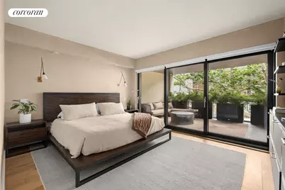585 Union Avenue #TH, New York City, NY 11211 - Photo 6