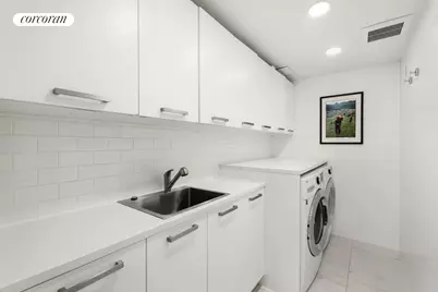 585 Union Avenue #TH, New York City, NY 11211 - Photo 12