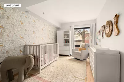 585 Union Avenue #TH, New York City, NY 11211 - Photo 10