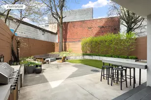 585 Union Ave, New York City, NY 11211 - Photo 4