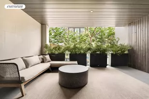 585 Union Ave, New York City, NY 11211 - Photo 8