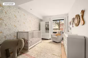 585 Union Ave, New York City, NY 11211 - Photo 10